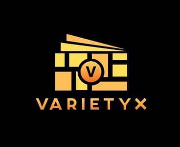 VarietyX