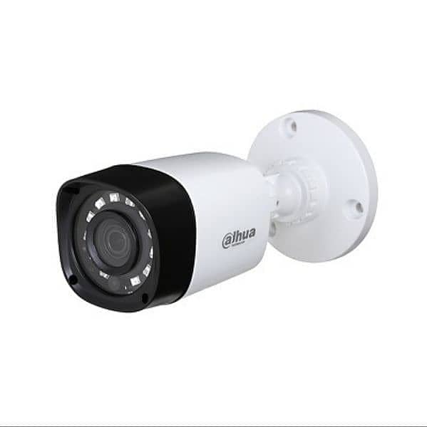 4/CCTV CAMERA PROJECTS . NIGHT VISION 4
