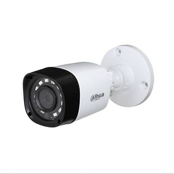 BEST CCTV SECUIRTY CAMERAS AVAILABLE 4