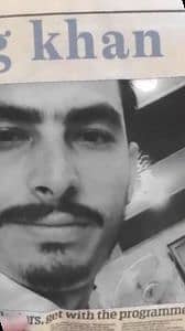 Sami Khan Khan