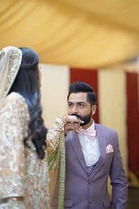umair 