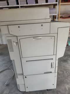 workcenter