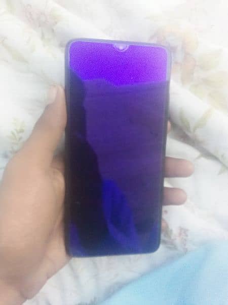 REDMI 9T 3