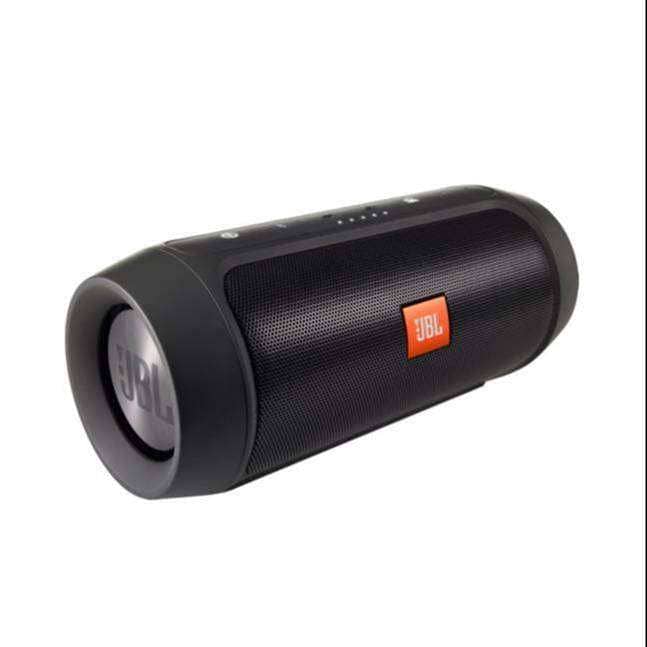 JBL Charge 2+ Bluetooth Speakers Brand New Avail Charge2+ Speaker 2+ 4