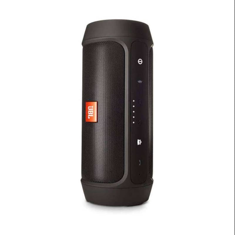 JBL Charge 2+ Bluetooth Speakers Brand New Avail Charge2+ Speaker 2+ 2
