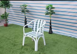 u pvc chair outdoor garden bench available h restaurant chair 0