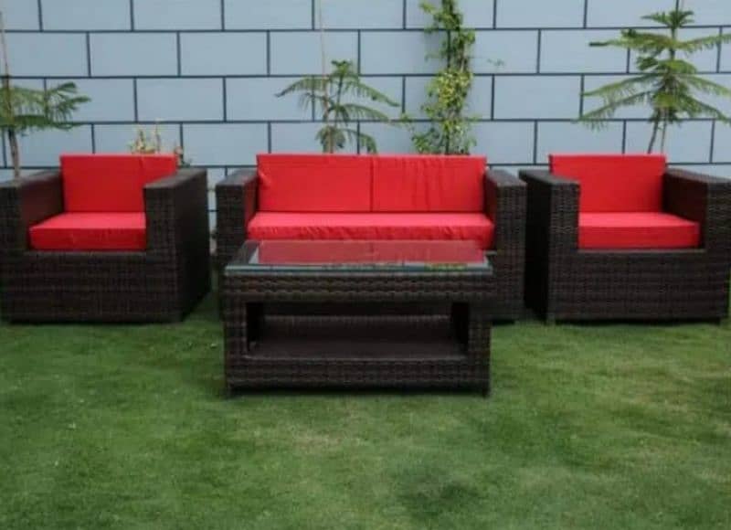 u pvc chair outdoor garden bench available h restaurant chair 4