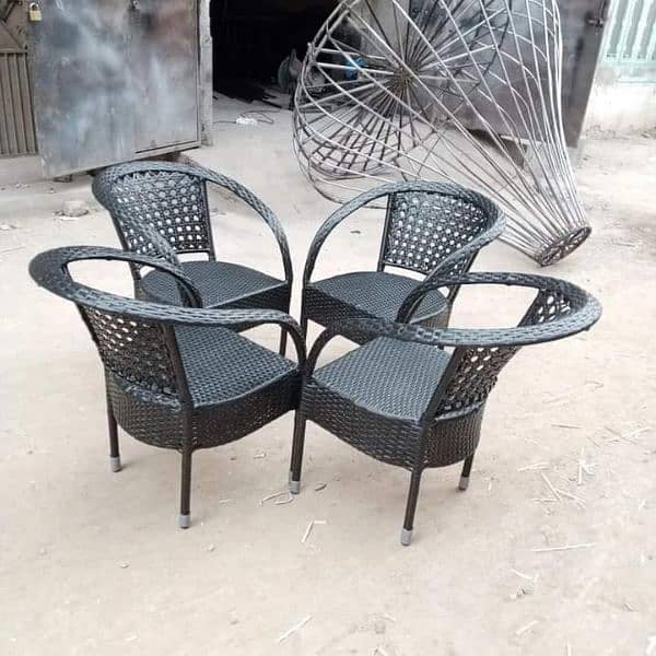 u pvc chair outdoor garden bench available h restaurant chair 10