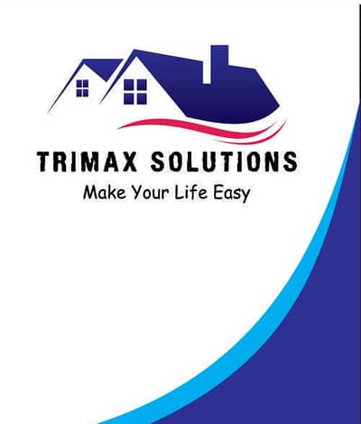 Trimax