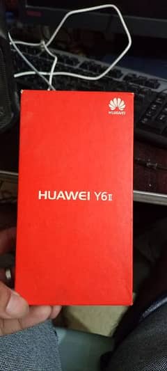 selling