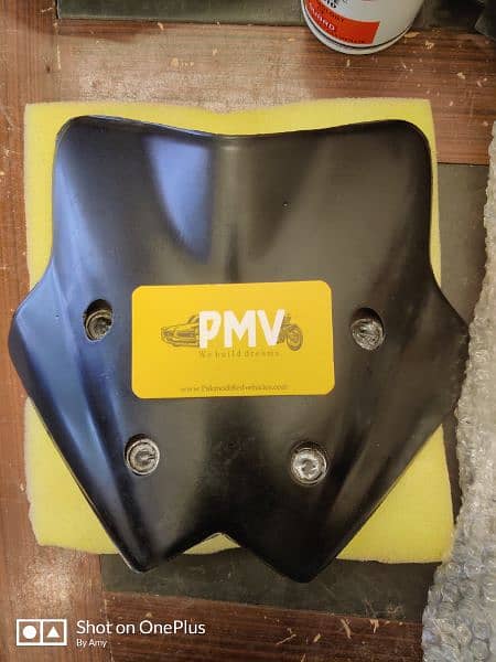 Road prince Wego visor and other parts available 0