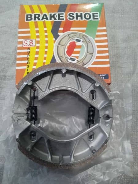 Road prince Wego visor and other parts available 16