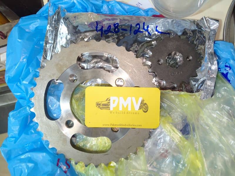 Road prince Wego visor and other parts available 18