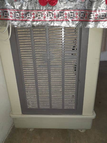 01 x Room Cooler for Sale 1