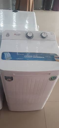 afzal electronics washing machine price