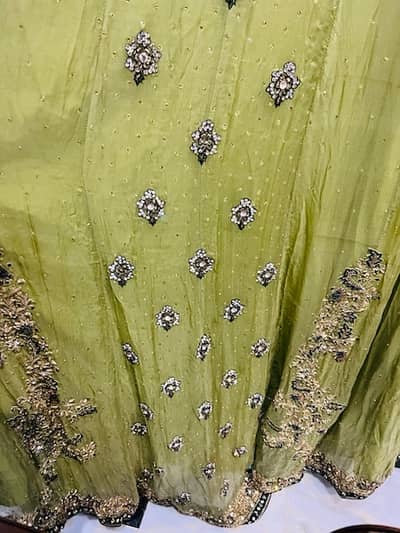 maxi for wedding
