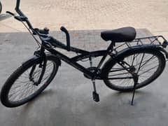 Super  Orient Blaster Power and Sport  Bicycle