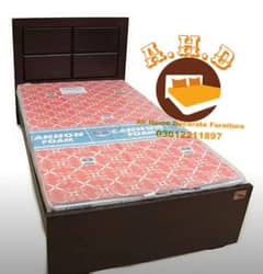 single beds 03012211897 best for kids and adults