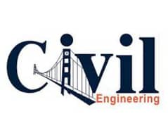 Fresh BSS civil engineer Internee job