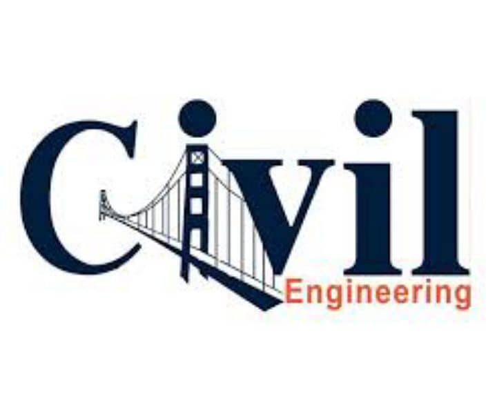 Fresh BSS civil engineer Internee job 0