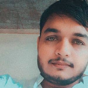 Akmal