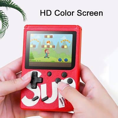 8.5 inch lcd writing tablet electronic writing board , kids games 7