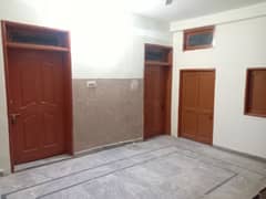 Room For Boys on Rent Near Ayub Park
