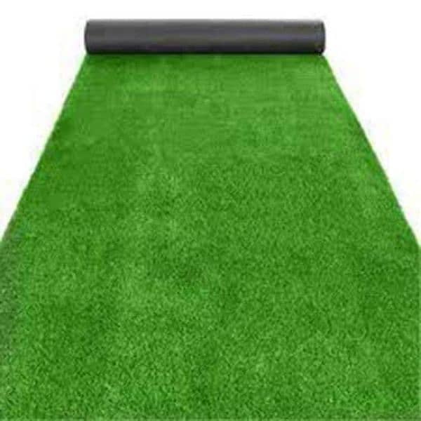 artificial grass 2