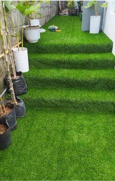 artificial grass 5