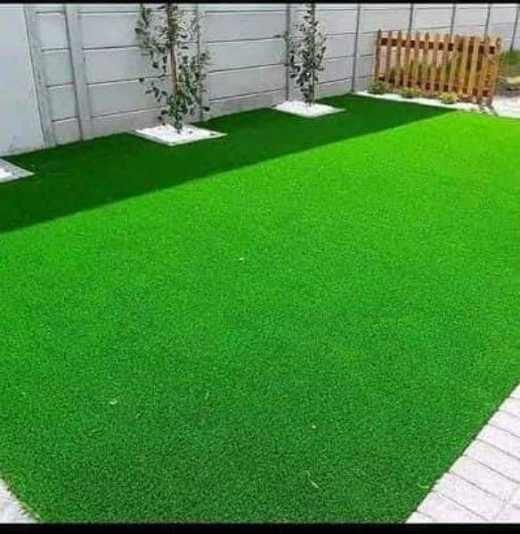 artificial grass 11