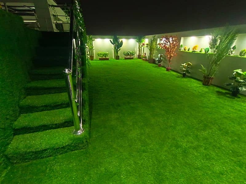 artificial grass 12