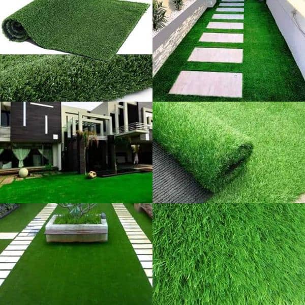 artificial grass 13