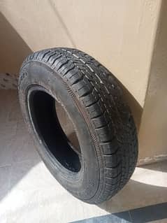 Car Tyre Tube in Karachi Free classifieds in Karachi OLX Pakistan