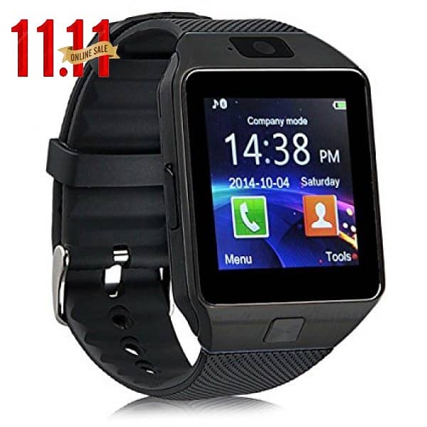 Ultra 7 In 1 Strap New Smart Watch 49mm 2.01inch Full Touch Screen 5