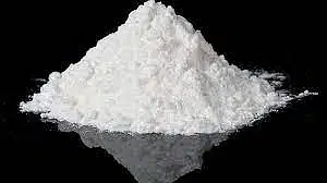 RO plant minerals (Calcium, Magnesium, Sodium)