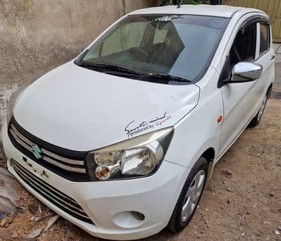 suzuki cultas vxl 2022/2023  bank leassing 0