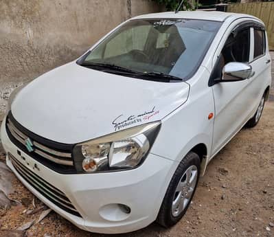 suzuki cultas vxl 2022/2023  bank leassing 2