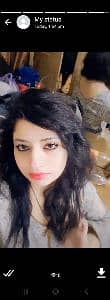 ayesha
