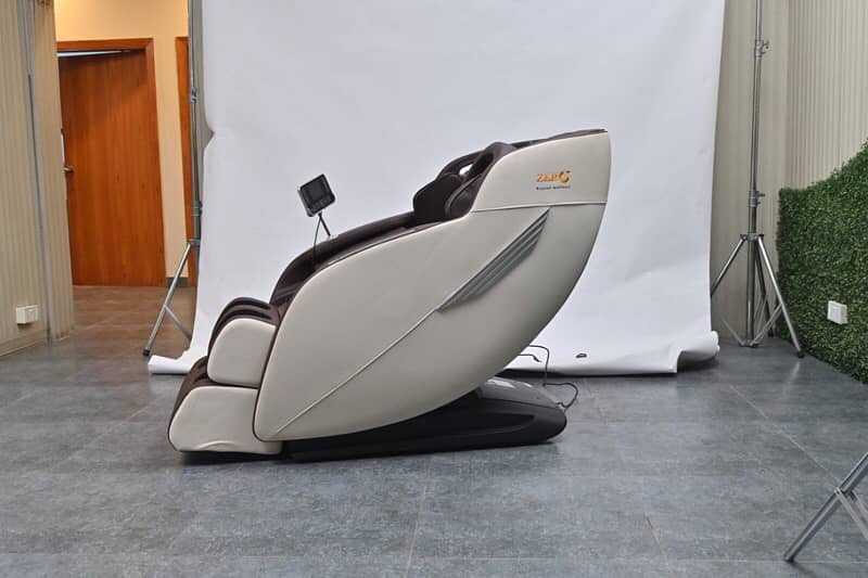 Zero health care body massage chairs sale 50% discount 0