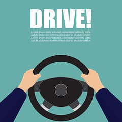 DRIVER REQUIRED FOR HOME DUTY