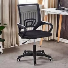 Office Chair/ Revolving Chair/Study Chair/Gaming Chair/Executive Chair