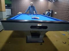 We Deal's All Pool Tables Design's 0