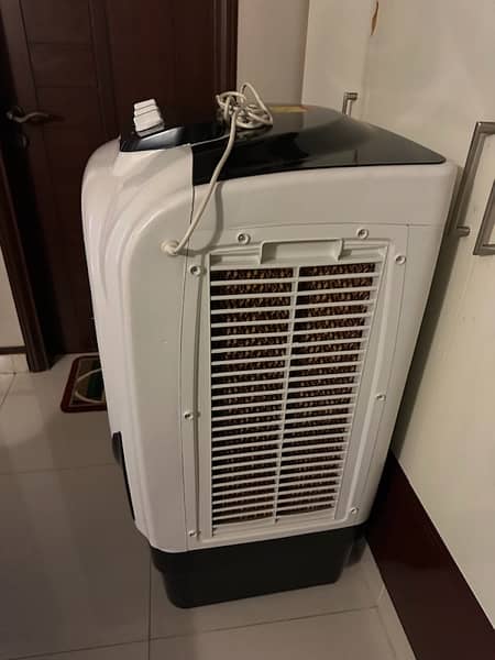 nasgas room air cooler 1