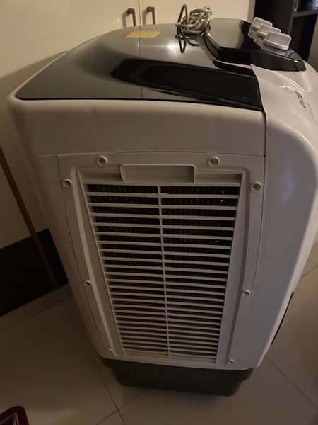 nasgas room air cooler 3
