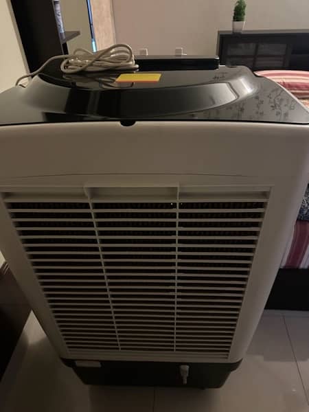 nasgas room air cooler 4