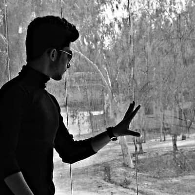 Zaheer