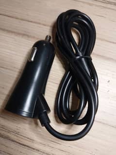 Car Mobile Charger 0