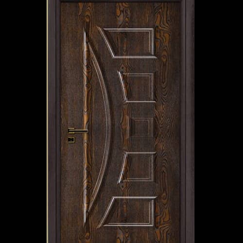 Melamine Doors. Wooden Doors/Semi Solid Wooden Door/Malaysian Door 3