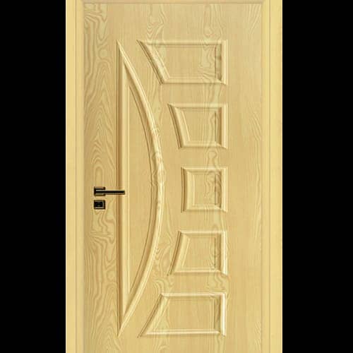Melamine Doors. Wooden Doors/Semi Solid Wooden Door/Malaysian Door 4