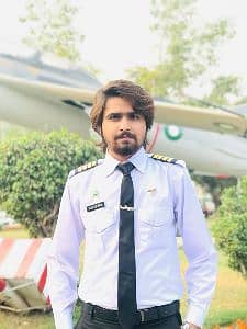 Shahzaib